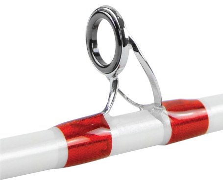 AQUA MARINE - Cherry Picker (Casting Series)